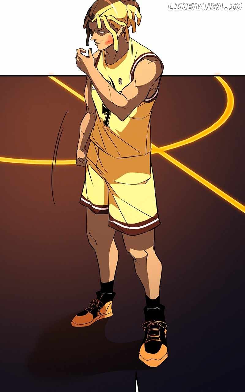 Overtime Elite Chapter 36 75